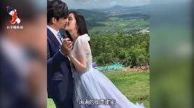 吉鹿力问答社区-专属道士法号什么意思的交流平台