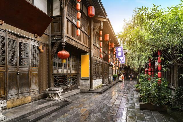 千亿市场迎来巨头 国药赛诺根携哈佛梅奥尖端技术降临延寿赛道